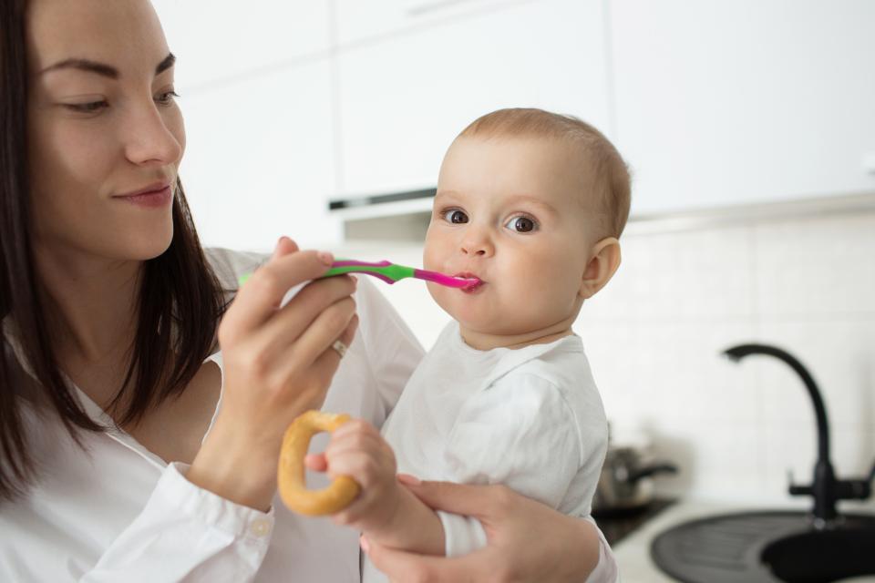 mother-with-her-baby