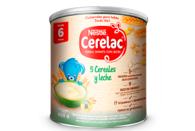 nestle-cerelac-tin