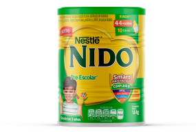 nestle-nido-tin