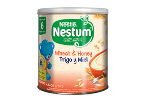 nestum-tin